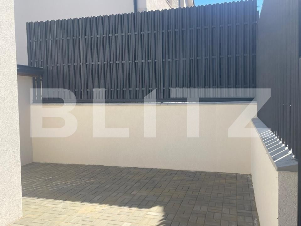 Casa de vânzare 4 camere Dezmir - 179092CV | BLITZ Cluj-Napoca | Poza8