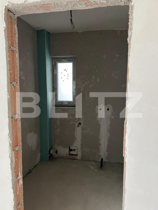 Casa de vânzare 4 camere Dezmir - 179092CV | BLITZ Cluj-Napoca | Poza12