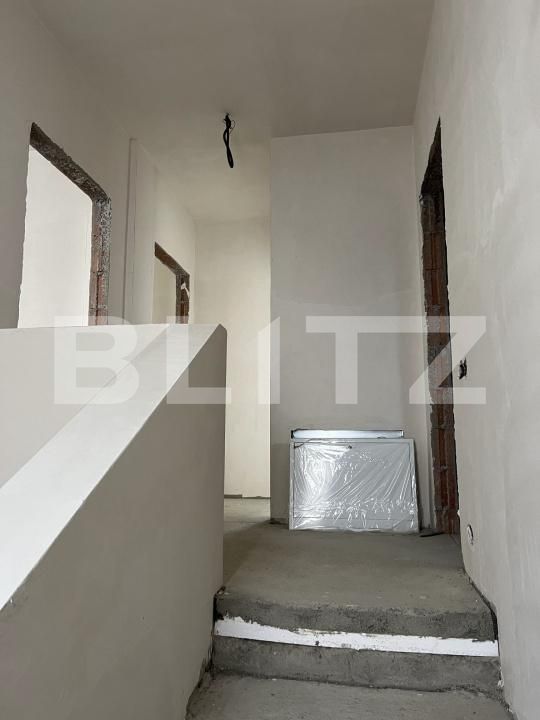 Casa de vânzare 4 camere Dezmir - 179092CV | BLITZ Cluj-Napoca | Poza13