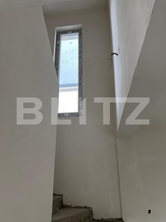 Casa de vânzare 4 camere Dezmir - 179092CV | BLITZ Cluj-Napoca | Poza11