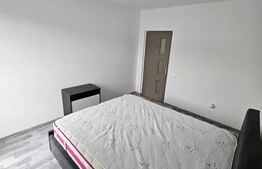 Apartament semidecomandat cu 2 camere, 50 mp utili, zona Jysk