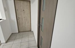 Apartament semidecomandat cu 2 camere, 50 mp utili, zona Jysk
