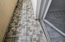 Apartament semidecomandat cu 2 camere, 50 mp utili, zona Jysk