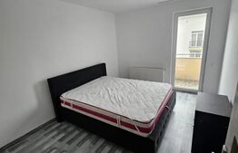 Apartament semidecomandat cu 2 camere, 50 mp utili, zona Jysk