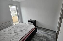 Apartament semidecomandat cu 2 camere, 50 mp utili, zona Jysk