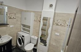 Apartament semidecomandat cu 2 camere, 50 mp utili, zona Jysk