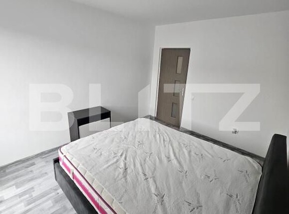 Apartament de vânzare 2 camere Floreşti - 179093AV | BLITZ Cluj-Napoca | Poza9