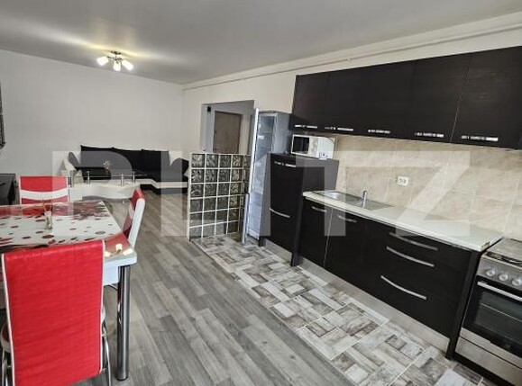 Apartament de vânzare 2 camere Floreşti - 179093AV | BLITZ Cluj-Napoca | Poza7