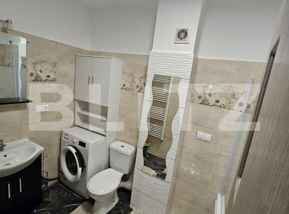 Apartament de vânzare 2 camere Floreşti - 179093AV | BLITZ Cluj-Napoca | Poza11