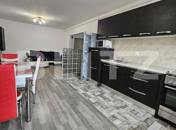 Apartament de vânzare 2 camere Floreşti - 179093AV | BLITZ Cluj-Napoca | Poza4