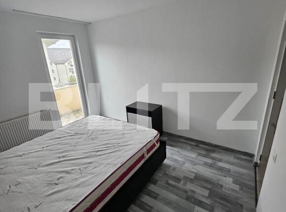 Apartament de vânzare 2 camere Floreşti - 179093AV | BLITZ Cluj-Napoca | Poza10