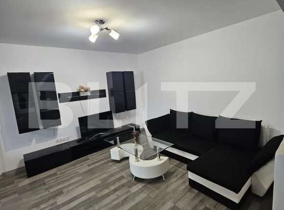 Apartament de vânzare 2 camere Floreşti - 179093AV | BLITZ Cluj-Napoca | Poza1