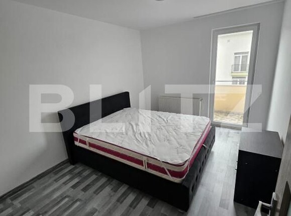 Apartament de vânzare 2 camere Floreşti - 179093AV | BLITZ Cluj-Napoca | Poza8