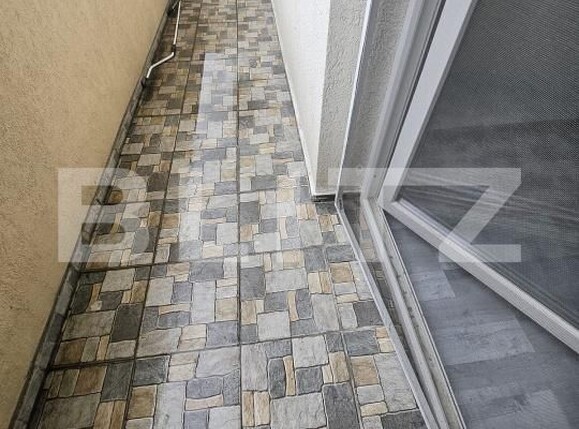 Apartament de vânzare 2 camere Floreşti - 179093AV | BLITZ Cluj-Napoca | Poza14