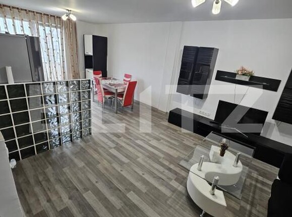 Apartament de vânzare 2 camere Floreşti - 179093AV | BLITZ Cluj-Napoca | Poza2