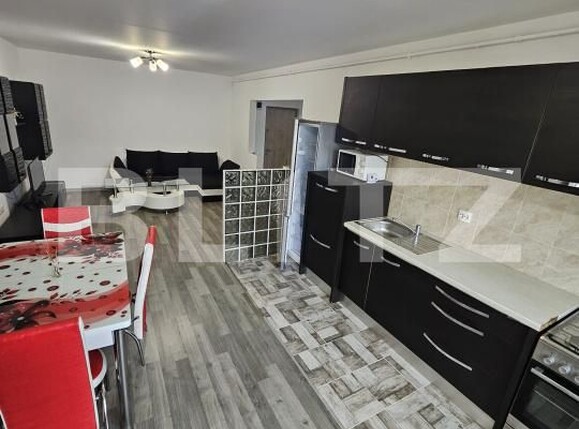 Apartament de vânzare 2 camere Floreşti - 179093AV | BLITZ Cluj-Napoca | Poza5