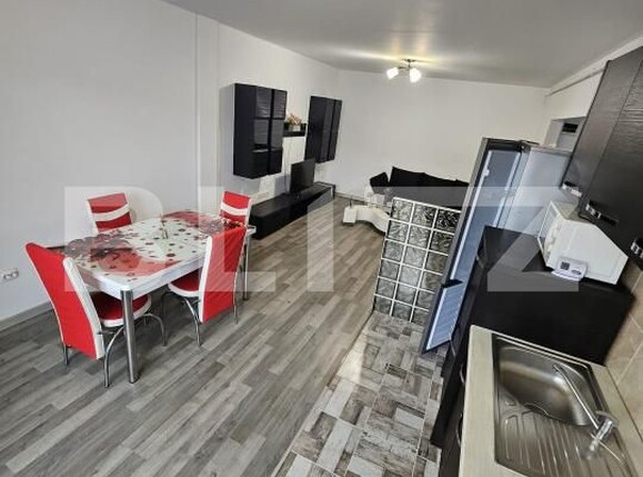 Apartament de vânzare 2 camere Floreşti - 179093AV | BLITZ Cluj-Napoca | Poza6