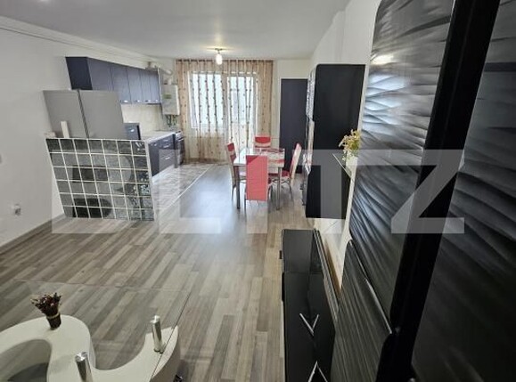 Apartament de vânzare 2 camere Floreşti - 179093AV | BLITZ Cluj-Napoca | Poza3