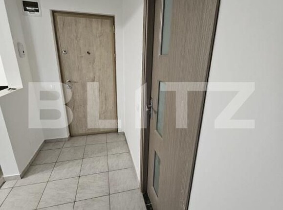 Apartament de vânzare 2 camere Floreşti - 179093AV | BLITZ Cluj-Napoca | Poza13