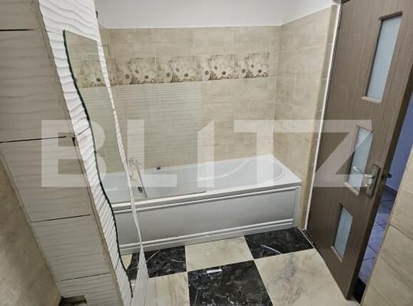 Apartament de vânzare 2 camere Floreşti - 179093AV | BLITZ Cluj-Napoca | Poza12