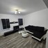 Apartament de vânzare 2 camere Floreşti - 179093AV - Poza 1 din 14 | BLITZ Cluj-Napoca | Poza14