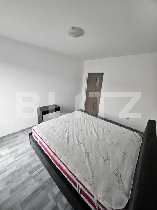 Apartament de vânzare 2 camere Floreşti - 179093AV | BLITZ Cluj-Napoca | Poza9