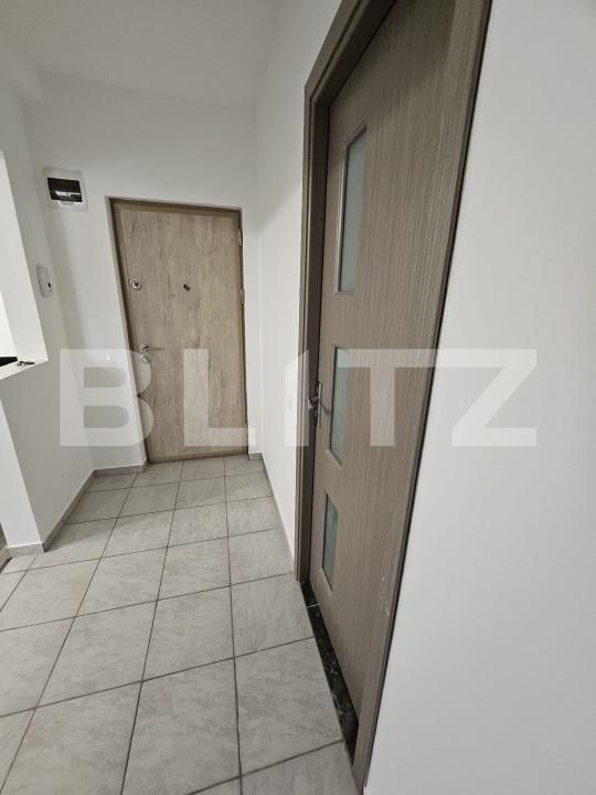 Apartament de vânzare 2 camere Floreşti - 179093AV | BLITZ Cluj-Napoca | Poza13