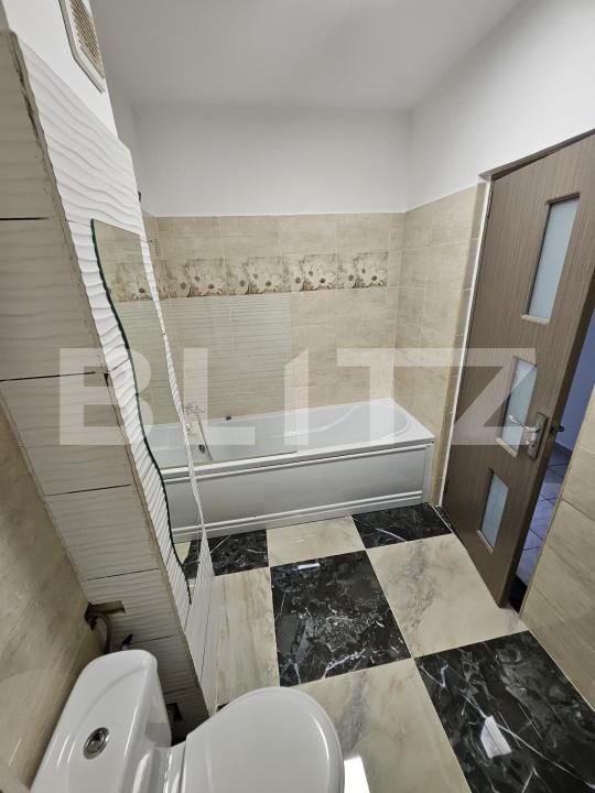 Apartament de vânzare 2 camere Floreşti - 179093AV | BLITZ Cluj-Napoca | Poza12