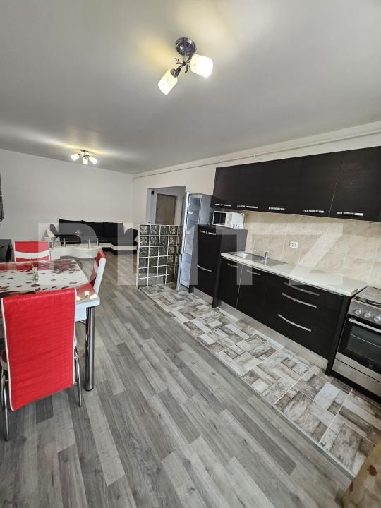 Apartament de vânzare 2 camere Floreşti - 179093AV | BLITZ Cluj-Napoca | Poza7