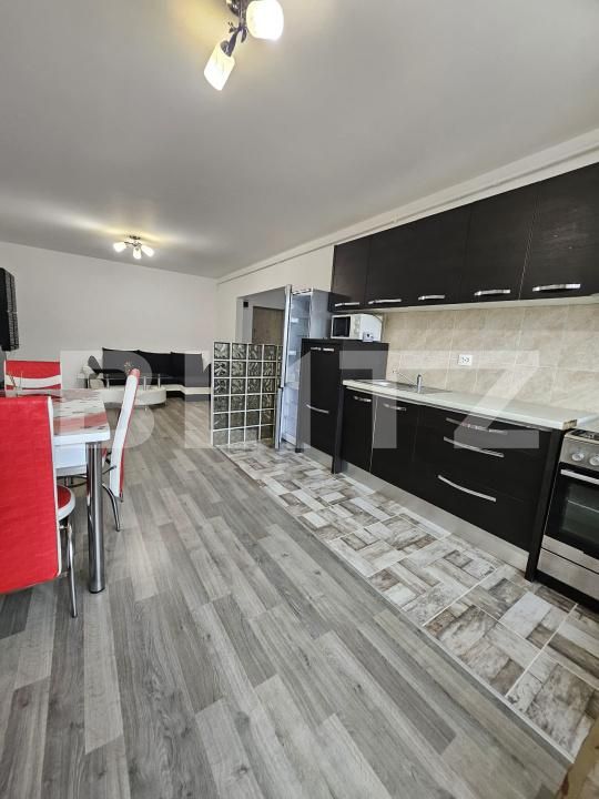 Apartament de vânzare 2 camere Floreşti - 179093AV | BLITZ Cluj-Napoca | Poza4