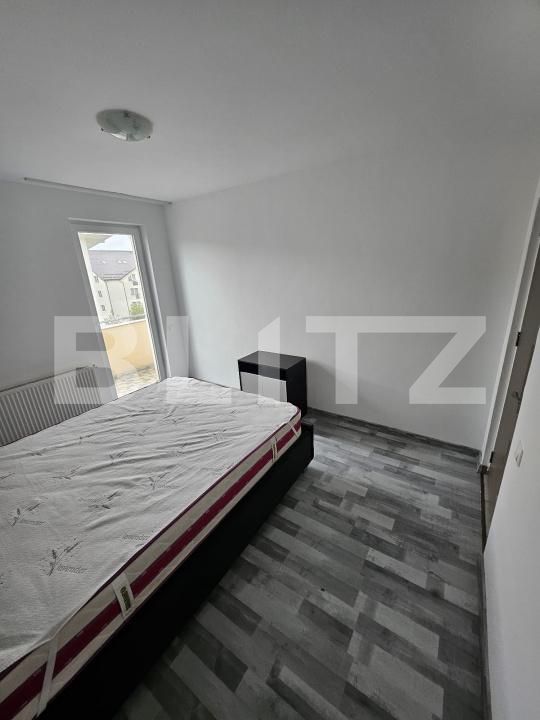 Apartament de vânzare 2 camere Floreşti - 179093AV | BLITZ Cluj-Napoca | Poza10