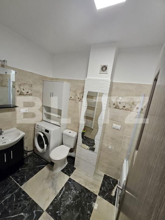 Apartament de vânzare 2 camere Floreşti - 179093AV | BLITZ Cluj-Napoca | Poza11