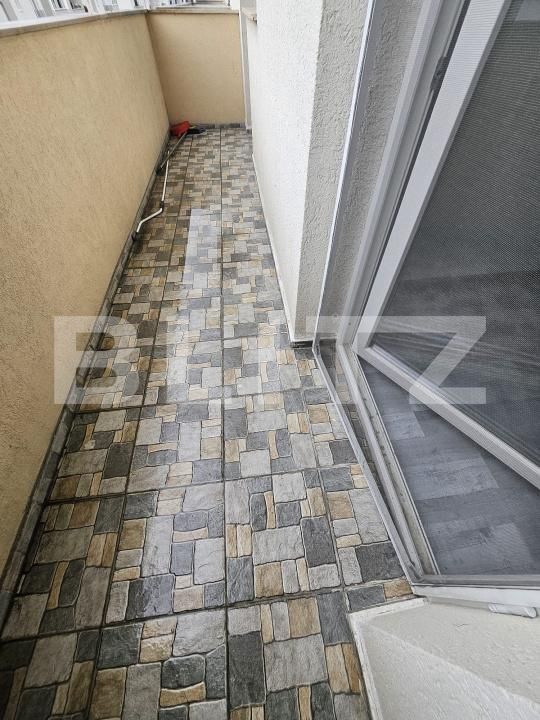 Apartament de vânzare 2 camere Floreşti - 179093AV | BLITZ Cluj-Napoca | Poza14