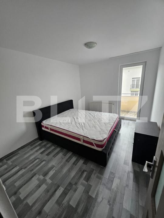 Apartament de vânzare 2 camere Floreşti - 179093AV | BLITZ Cluj-Napoca | Poza8