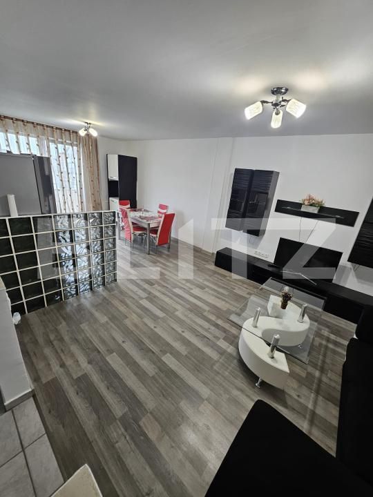 Apartament de vânzare 2 camere Floreşti - 179093AV | BLITZ Cluj-Napoca | Poza2