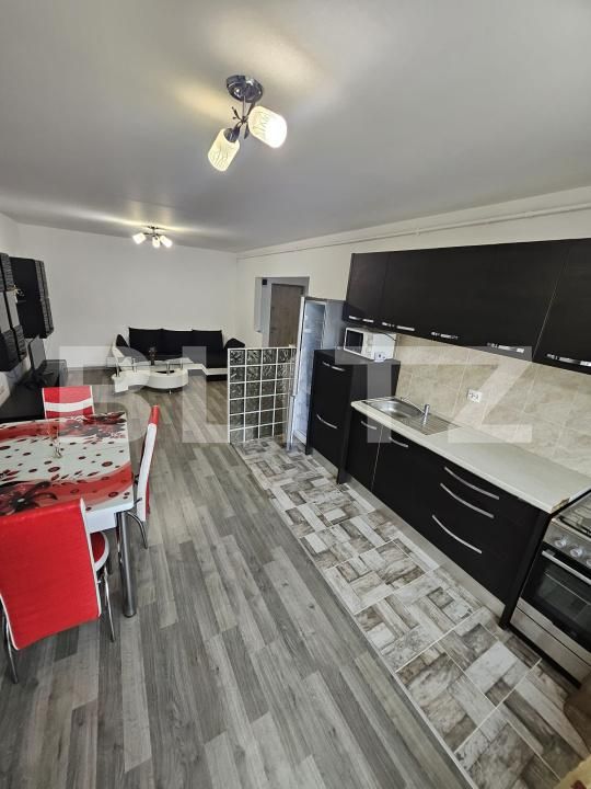 Apartament de vânzare 2 camere Floreşti - 179093AV | BLITZ Cluj-Napoca | Poza5