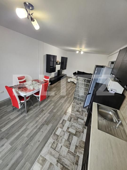 Apartament de vânzare 2 camere Floreşti - 179093AV | BLITZ Cluj-Napoca | Poza6