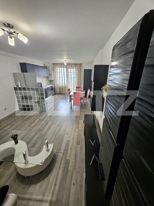 Apartament de vânzare 2 camere Floreşti - 179093AV | BLITZ Cluj-Napoca | Poza3