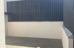 OPORTUNITATE! Casă cu 4 camere la intrare în Dezmir!