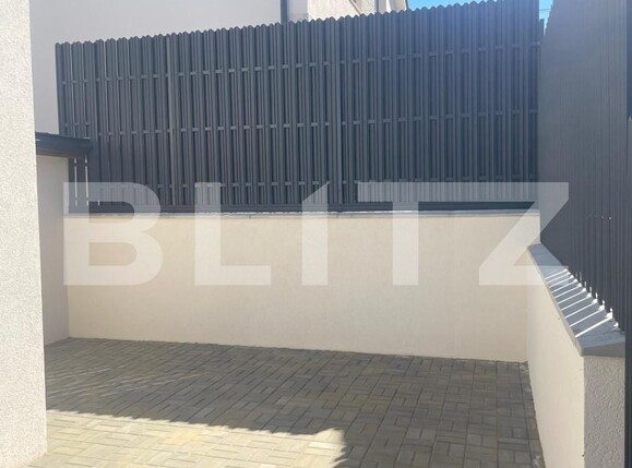 Casa de vânzare 4 camere Dezmir - 179094CV | BLITZ Cluj-Napoca | Poza8