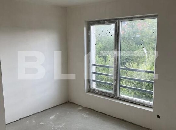 Casa de vânzare 4 camere Dezmir - 179094CV | BLITZ Cluj-Napoca | Poza10