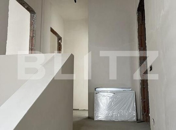 Casa de vânzare 4 camere Dezmir - 179094CV | BLITZ Cluj-Napoca | Poza13