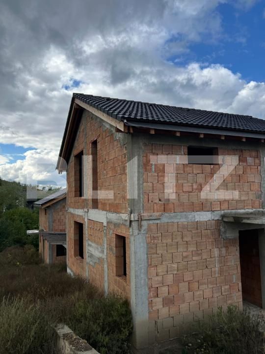 Casa de vânzare 4 camere Dezmir - 179094CV | BLITZ Cluj-Napoca | Poza14