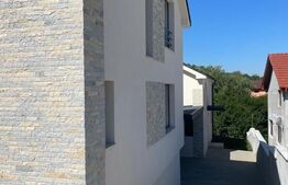 Casă cu 3 dormitoare doar 195000 Euro zona Planoare din Dezmir!