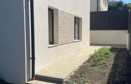 Casă cu 3 dormitoare doar 195000 Euro zona Planoare din Dezmir!