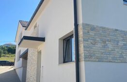 Casă cu 3 dormitoare 150.000 Euro+TVA  la intrare în Dezmir!