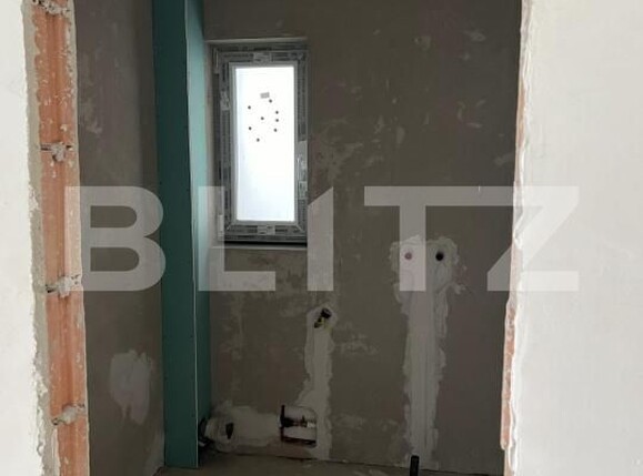 Casa de vânzare 4 camere Dezmir - 179099CV | BLITZ Cluj-Napoca | Poza12