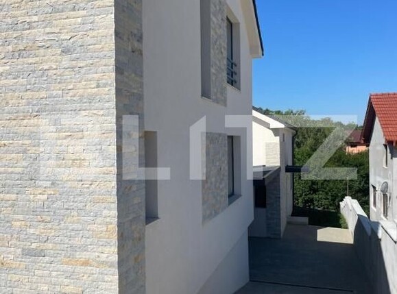 Casa de vânzare 4 camere Dezmir - 179099CV | BLITZ Cluj-Napoca | Poza3