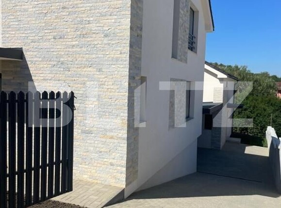 Casa de vânzare 4 camere Dezmir - 179099CV | BLITZ Cluj-Napoca | Poza4