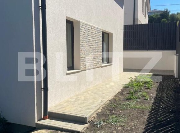 Casa de vânzare 4 camere Dezmir - 179099CV | BLITZ Cluj-Napoca | Poza7